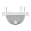 Schneider Electric Merten MEG5711-6035 ARGUS 180 mozgásérzékelő modul, kapcsolóval, System-D, lótuszfehér