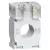 Schneider Electric METSECT5CC010 TI áramváltó 100/5A (Ø21) klíma álló szigetelt kábelhez (CC)