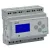 Schneider Electric METSEEM3550 EM3500 Modbus 2 kvadráns teljesítménymérő