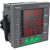 Schneider Electric METSEPM2KANLGIO11 Easylogic PM2x30 analóg IO modul 1-IO