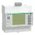 Schneider Electric METSEPM3250 Teljesítménymérő I,In,U,V,PQS,E,PF,Hz,átlag, MODBUS