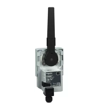 Schneider Electric MF20-24F-R MF20-24F T54 R0 (MB.. retrofit