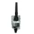 Schneider Electric MF20-24M Pillangószelep hajtás MF20-24M T54 00 (2-10V vezérlés)
