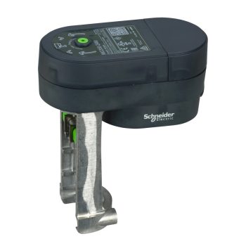 Schneider Electric MG350-24M MG350 modulating szelepmozgató