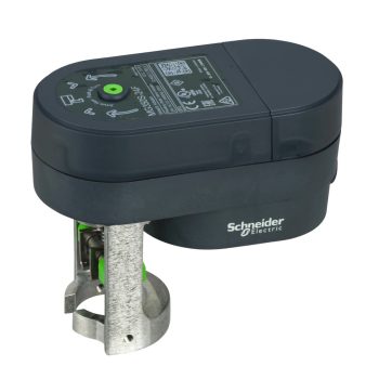 Schneider Electric MG350S-24F MG350S floating szelepmozgató