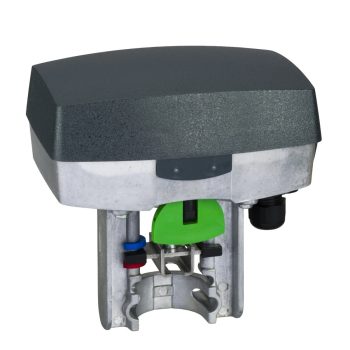 Schneider Electric MG600C MG600C Forta szelepmozgató