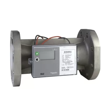 Schneider Electric MHCLCGFRLM000 HM qp25 300xDN65 R LON