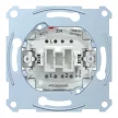 Schneider Electric Merten MTN3116-0000 Váltókapcsoló, rugós, 10AX (106)