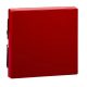 Schneider MTN3300-0306 1-es billentyű rubinvörös ( Merten M-Smart, M-Plan, M-Elegance)