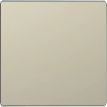   Schneider Electric Merten MTN3300-6033 billentyű szahara - System-D (D-Life / D-Antik)