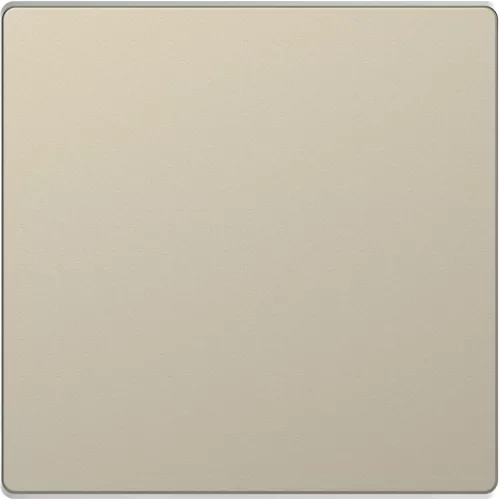 Schneider Electric Merten MTN3300-6033 billentyű szahara - System-D (D-Life / D-Antik)