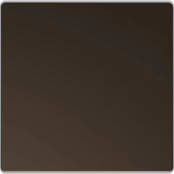   Schneider MTN3300-6052 1-es billentyű mokka ( Merten D-Life)