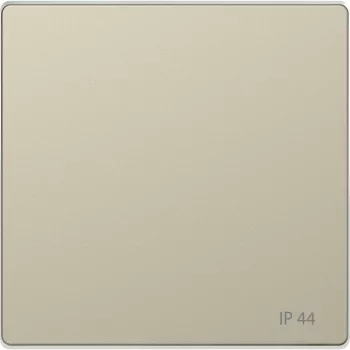 Schneider Electric Merten MTN3304-6033 Billentyű, IP44, System-D, szahara