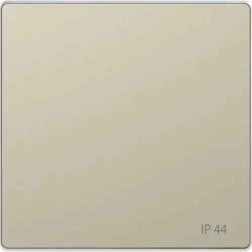 Schneider Electric Merten MTN3304-6033 Billentyű, IP44, System-D, szahara