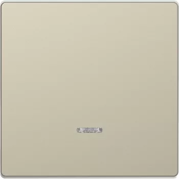 Schneider Electric Merten MTN3320-6033 Billentyű, fényjelzős funkciókhoz, System-D, szahara