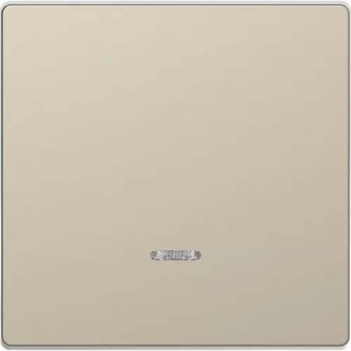 Schneider Electric Merten MTN3320-6033 billentyű fényjelzős funkciókhoz szahara - System-D (D-Life / D-Antik)