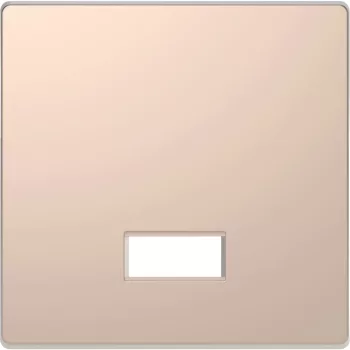   Schneider MTN3350-6051 MERTEN Billentyű, szimbólumokhoz, D-Life, pezsgő