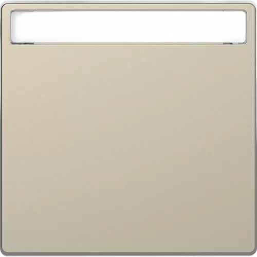 Schneider Electric Merten MTN3360-6033 feliratozható billentyű szahara - System-D (D-Life / D-Antik)