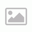 Schneider Electric Merten MTN391625 vakfedél aktívfehér, keret nélkül - System-M (M-Plan / M-Pure / M-Smart)