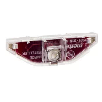   Schneider Merten MTN3921-0000 LED-es világítómodul kapcsolókhoz, nyomókhoz 8-32 V, többszínű