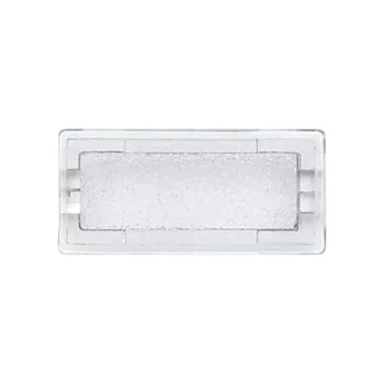   Schneider Merten MTN395569 üres piktogram kapcsolókhoz és nyomókhoz