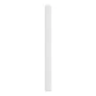 Schneider Electric Merten MTN4020-6537 D-Life kettes keret, mattfehér