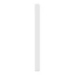 Schneider Electric Merten MTN4020-6537 D-Life kettes keret, mattfehér