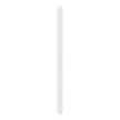 Schneider Electric Merten MTN4030-6537 D-Life hármas keret, mattfehér