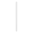 Schneider Electric Merten MTN4030-6537 D-Life hármas keret, mattfehér