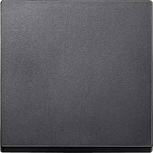 Schneider Electric Merten MTN433114 Billentyű, System-M, antracit