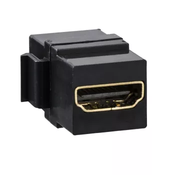 Schneider Merten MTN4583-0001 Keystone HDMI csatlakozó