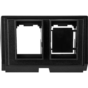 Schneider Merten MTN464377 Univerzális adapter