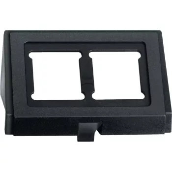 Schneider Merten MTN464383 IBM, ACS - Mini C adapter