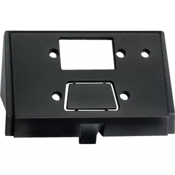 Schneider Merten MTN464391 RS232 csatlakozóadapter