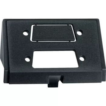 Schneider Merten MTN464392 HD15 adapter