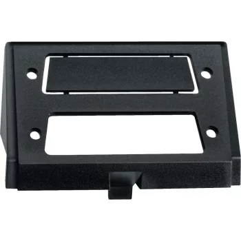Schneider Merten MTN464393 DB25 csatlakozóadapter
