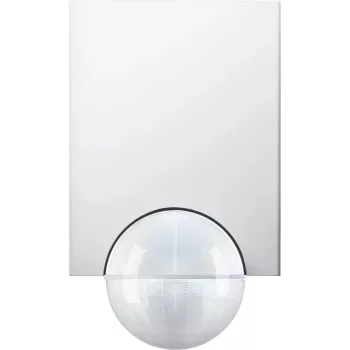   Schneider Electric MTN5628-3119 MERTEN ARGUS 220° advanced mozgásérzékelő, falon kívüli, IP55