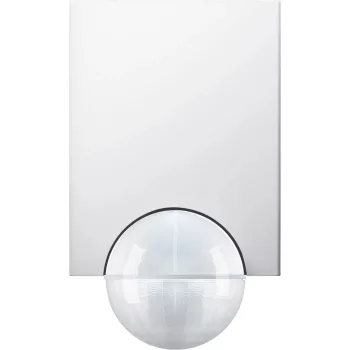   Schneider Electric MTN565219 MERTEN ARGUS 220° basic mozgásérzékelő, falon kívüli, IP55
