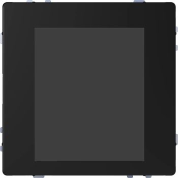   Schneider Electric MTN6215-5910 KNX Multitouch érintőkijelző System D