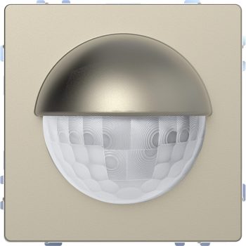   Schneider Electric MTN6302-6033 KNX D-Life fali jelenlétérzékelő 180/2.20m FM szahara