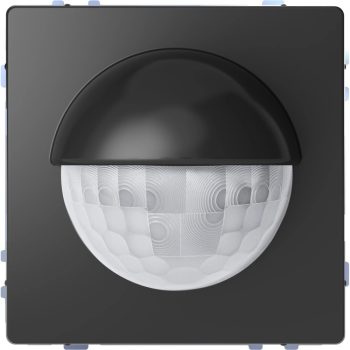   Schneider Electric MTN6302-6034 KNX D-Life fali jelenlétérzékelő 180/2.20m FM antracit