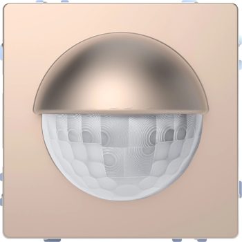   Schneider Electric MTN6302-6051 KNX D-Life fali jelenlétérzékelő 180/2.20m FM pezsgő