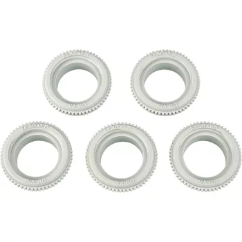   Schneider Electric MTN639180 Merten-KNX VA80 adapter termoelektromos szelepmozgatóhoz