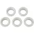 Schneider Electric MTN639180 Merten-KNX VA80 adapter termoelektromos szelepmozgatóhoz