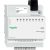 Schneider Electric MTN644692 Merten-KNX REG-K/8x230 bináris bemenet