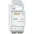 Schneider Electric MTN644992 Merten-KNX REG-K/4x230 bináris bemenet