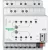 Schneider Electric MTN645094 Merten-KNX REG-K fan coil aktor