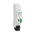 Schneider Electric MTN6502-0101 SpaceLogic KNX USB Interfész