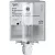 Schneider Electric MTN663991 Merten-KNX megvilágítás és hőmérséklet érzékelő