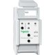 Schneider Electric MTN676090 Merten-KNX REG-K BASIC logikai modul 